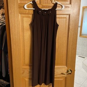 Jessica Dress